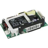 "EOS Power LFVLT60-3002 Power Supply; AC-DC; 5V@8A, 15V@2.5A, -15V@0.5A; 90-132/180-264V In; Open; LFVLT Series"