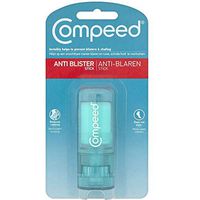 Compeed Anti-Blister Stick (6 Pack)