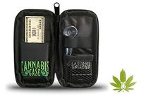 Cannabis Case