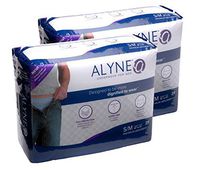 Alyne Men S/M - Case - 056