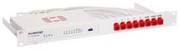 Rackmount.IT | RM-FR-T9 | Rack Mount Kit for FortiGate 30E / 50E RM-FR-T9