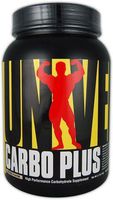 Universal Nutrition Carbo Plus 2.2 lb