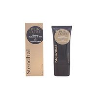 Stendhal Pur Luxe Blur Complexion Perfector for Women, 1 Ounce