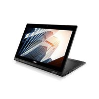 2017 Dell Latitude 5289 FHD TOUCH Screen 2-in-1 Laptop / Tablet (Intel Core i7-7600U, 16GB Ram, 256GB SSD, HDMI, WIFI, Type C Port) Windows 10 (Renewed)