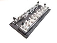 SMD Heavy Duty Deca XL ANL Fuse Block