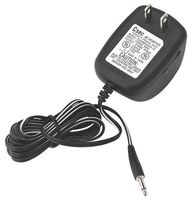 Pelouze ADPT2 AC Adapter for Digital Postal Scales