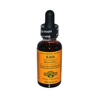 Pharma Kava Extract 1 Ounces
