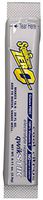 Sqwincher 060109-CC Zero Qwik Stik Powder, 20 oz, Gray, Standard (Pack of 50)