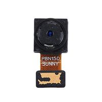 JUNXI Phone case Phone Cover for Huawei Mate 8 Front Facing Camera Module