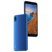 REDMI 7A 2+16Gb Blue EU