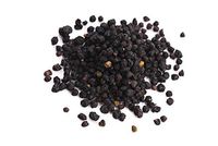 Elderberry Syrup Kit