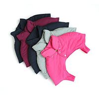 AODEW Unisex 1pc Shoulder Warmer Short Sleeves Neck Body Wrap Keep Warm Prevent Arthritis,Rheumatic Pain