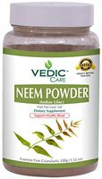 Vedic Neem Powder/Churan