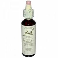 BACH MIMULUS, 20 ML