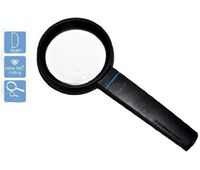 Eschenbach Aspheric II 6x Magnifier