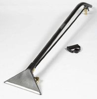 Tennant - TN-1058735