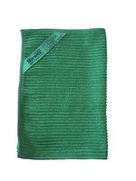 Norwex Kitchen Cloth - Green