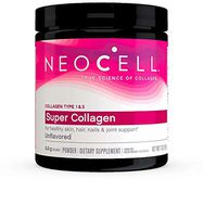 Neocell Collagen Super Pwdr 7 Oz