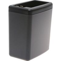DJI Inspire 1 Battery Heater INSP-P15