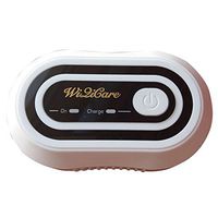 CPAP Cleaner Portable Mini CPAP Disinfector For CPAP Air Tubes Machine Tube Respirator