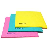 UPIT Household Clean Cloth 3p x 10Pack (11x15inch)(28x38cm)