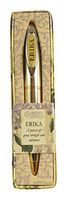Signature Pens - Erika (011130078)