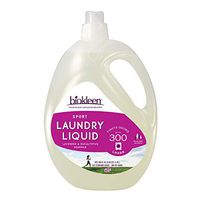 Biokleen Natural Sport Laundry Detergent 300 Loads