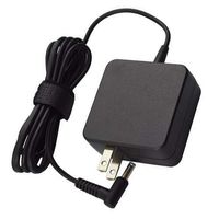 Portable AC Charger Fit for HP EliteBook X360 1030 G2 Laptop Power Supply Adapter Cord