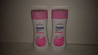 2 Pack Feminine WASH