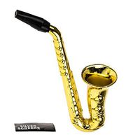 Novelty Saxophone