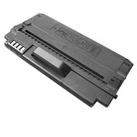 Amsahr One Replacement Toner Cartridge for Samsung ML1630, ML1630, SCX4500 (Black)