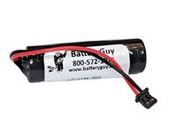 Mitsubishi MR-J3-T Servo Amplifier (MEDLAS) Replacement Battery