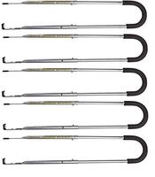 Balance Buddy (Adjustable (5-(Pack))