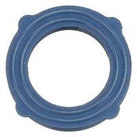 High Temperature Washer Kit, 3/4 in. GHT