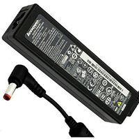 New Lenovo 65W AC Adapter for: Lenovo 3000: G450,G500,G510,G510-4056,G510-4059,G530-4446-23u,G530-4446-25u, G530-4446-38u,G530,G550,N500