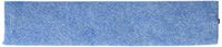 Occunomix SB25 Original Soft Sweatbands (25 Pack), Blue