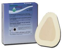 U-Bar Pack by Kimberly-Clark Corporation ( PACK, U-BAR II, STERILE ) 5 Pack / Case