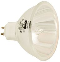 Dolan-Jenner Fiber-Lite EKZ Glass Ushio Halogen Lamp, 30W, 10.8V for 3100/3100-1/Mi-30/190/190-1