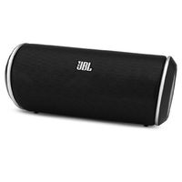 JBL Flip 2 Portable Wireless Speaker (Black)