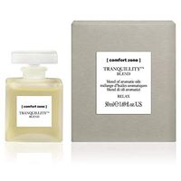 Comfort Zone - Tranquility Blend - 50ml