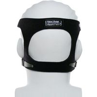 Fisher & Paykel FlexiFit 405 Nasal Mask Headgear