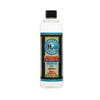 Complete H2O Minerals Balanced Life Ionic Mineral Water 16 fl. oz.