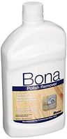 Bona Polish Remover MegaPACK 2Pack (32oz)-mBX-Bona