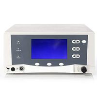 Professional Vaginal Rejuvenation Tightening Machine For Women Private Care 110V