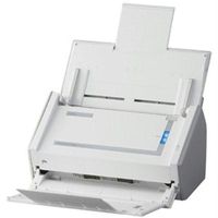 Fujitsu ScanSnap S1500M Instant PDF Sheet-Fed Scanner for the Macintosh (Renewed)