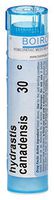 Boiron Hydratis Canadensis 30, 80 ct.