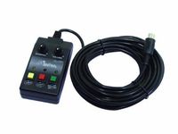 ANTARI Z-6 WIRED REMOTE FOR Z-300