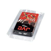 BOXSHB1218 - 12 x 18 80 Gauge Shrink Bags