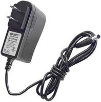 EPCOM Power Transformer 12VDC Regulated 1.25A Security Camera Power Adapter UL Listed Slim Plug