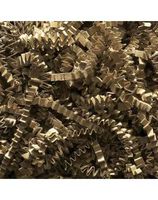 Kraft Crinkle Cut Fill